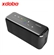 Loa Xdobo X8 Max
